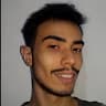 Mestre lob1s