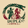 Dupla Critica