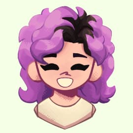 Eliza