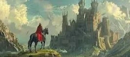Faerûn