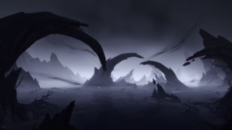 Viagem Obscura