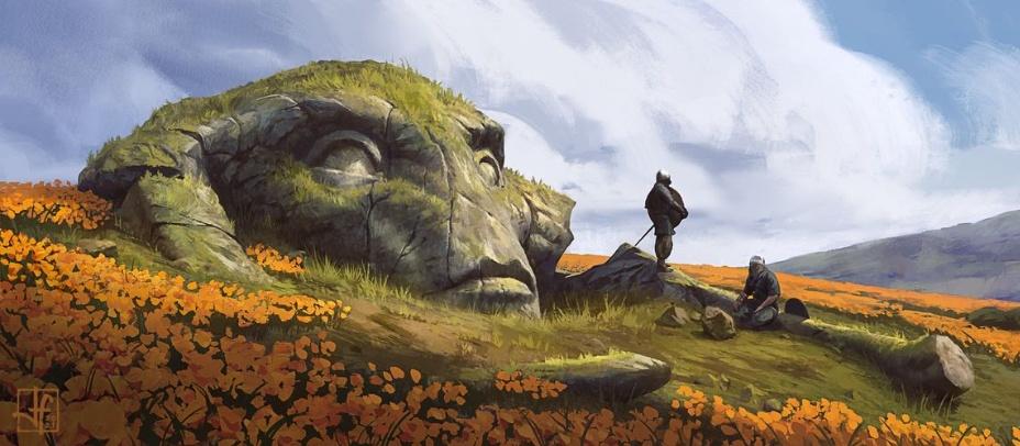 ALÉM DO CREPÚSCULO