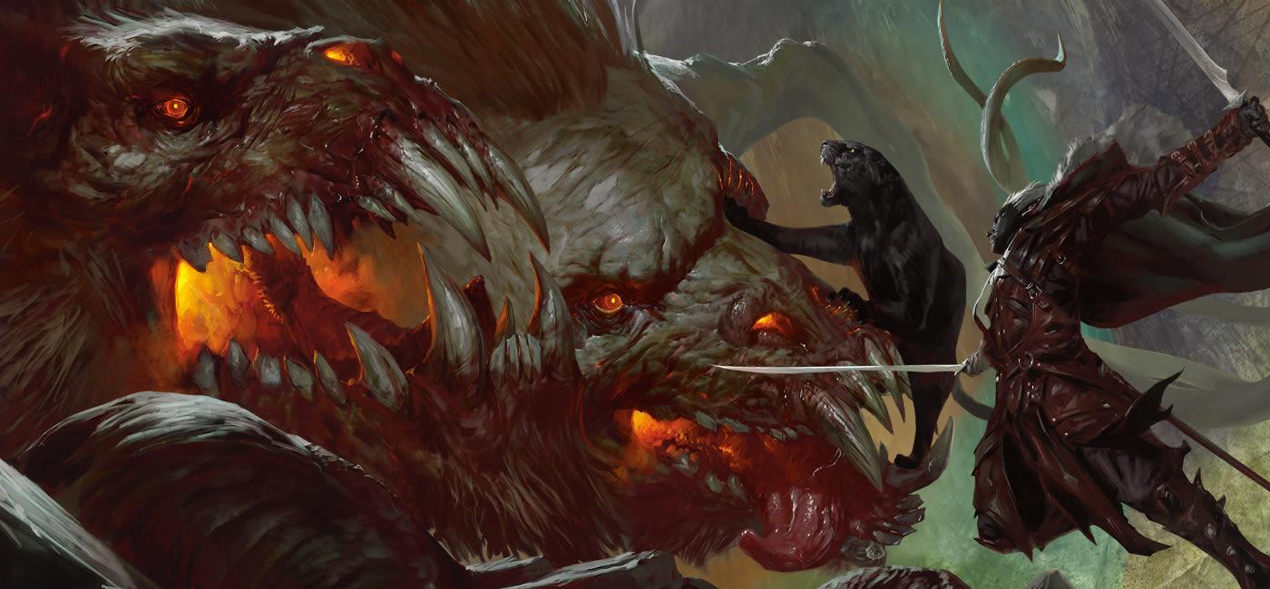 🌑𝐏𝐚𝐫𝐚 𝐀𝐥é𝐦 𝐝𝐨 𝐀𝐛𝐢𝐬𝐦𝐨™