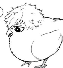 Luis Renato Tornelli