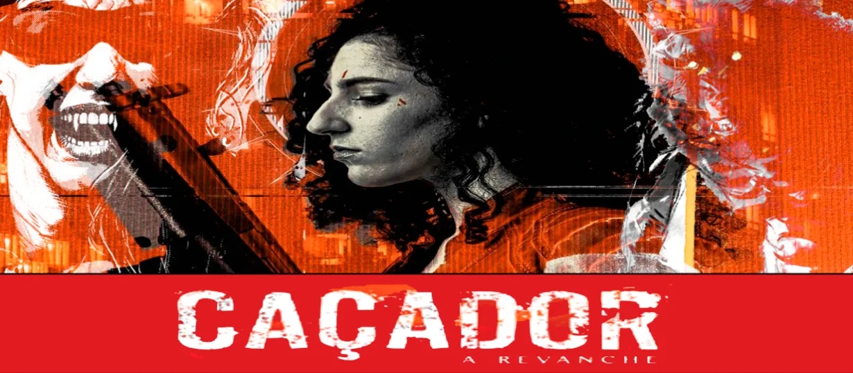 Banner da mesa de RPG: O COLECIONADOR DE MÁSCARAS