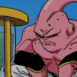 filipi de freitas soares