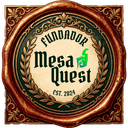 Fundador MesaQuest