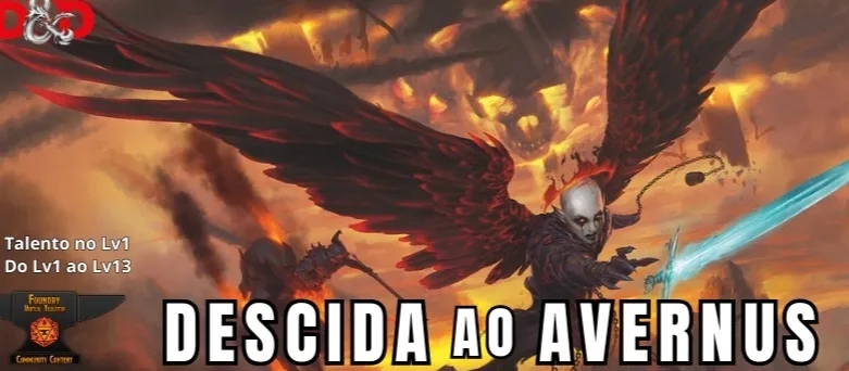 Tormenta do Rei da Tempestade