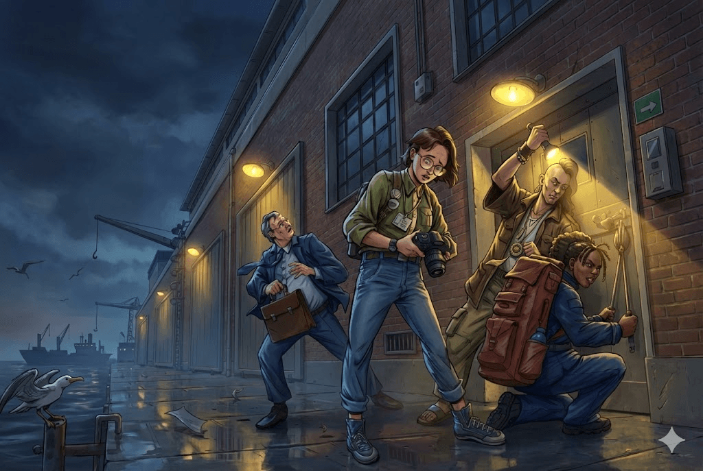 Campanha - Sangue e Prata - 0% NEX ao 60%+