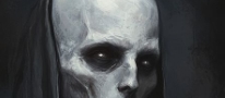 V5: Fantasmas do RJ