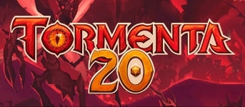 Procura-se: Tobias Galtran.