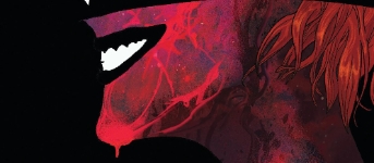 Banner da mesa de RPG: V5: Outras Crônicas Cariocas