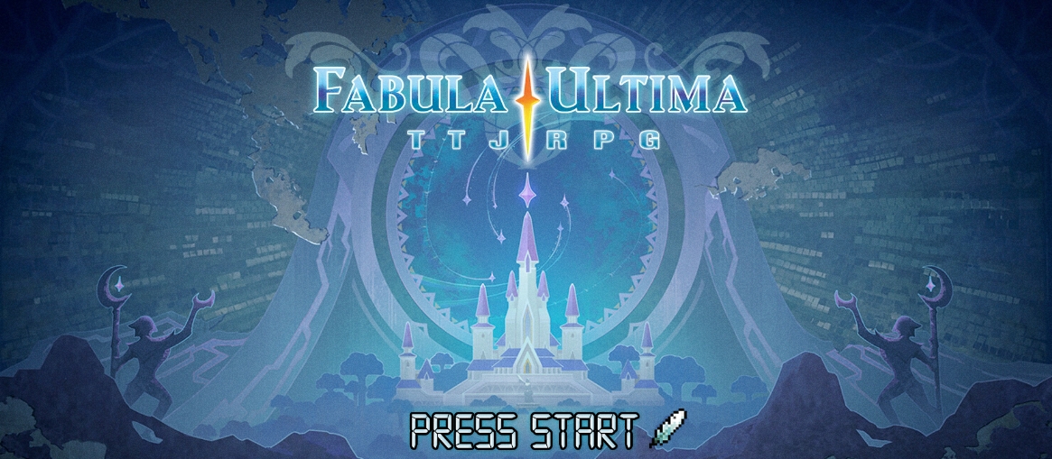 Fabulinhas