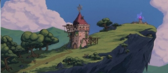 Tomo de Onula