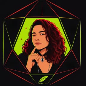 Laka Seixas