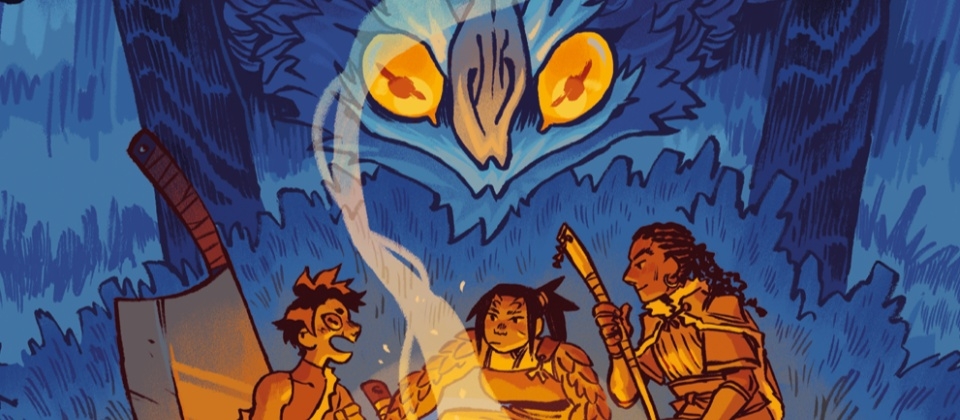 Receita para o desastre - Presencial