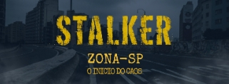 ZONA-SP - O início do caos