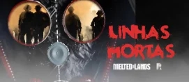 LINHAS MORTAS