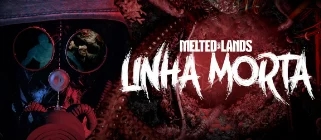 LINHA MORTA
