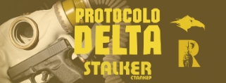PROTOCOLO DELTA
