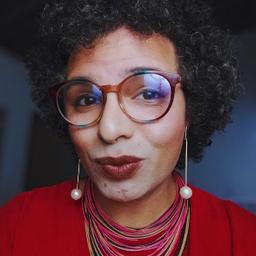 Gabriel Caetano (Ela/Elu)