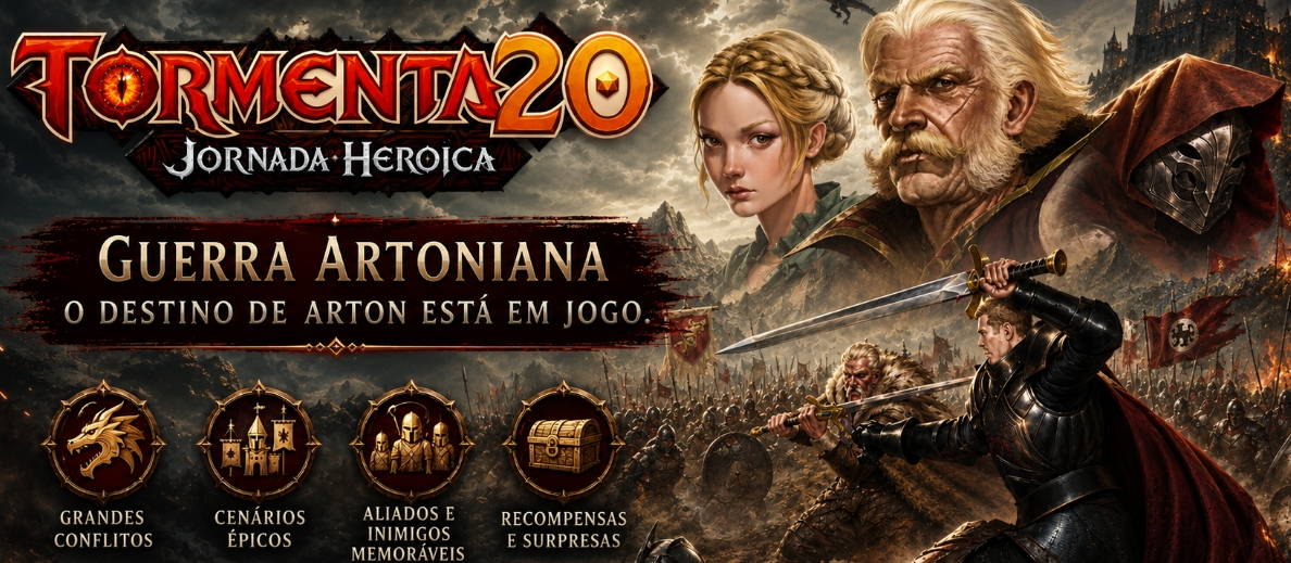 Guerra Artoniana