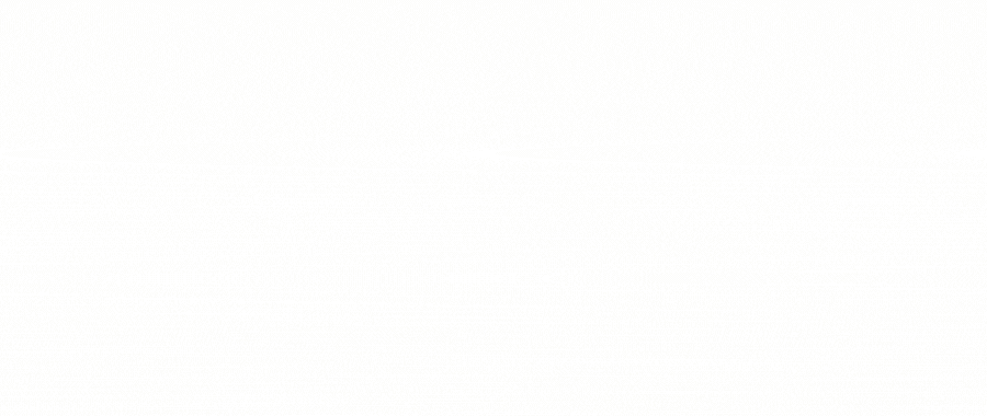 Banner da mesa de RPG: Tirania Dos Dragões | SÁBADO - 20H