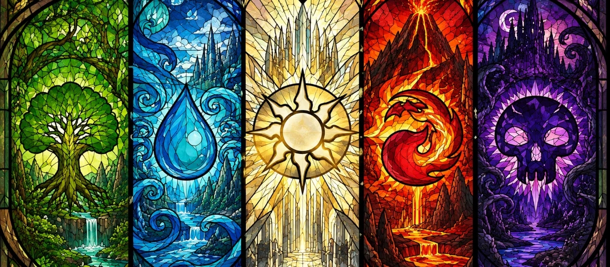 Além dos Limites do Universo