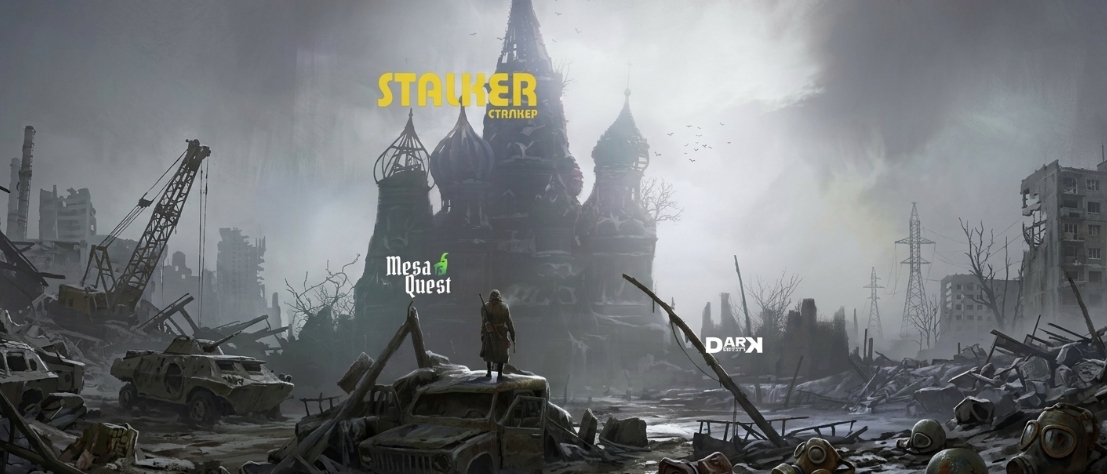 O Último Sinal em Novgorod