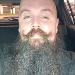 Mestre Gio @opoçodataverna