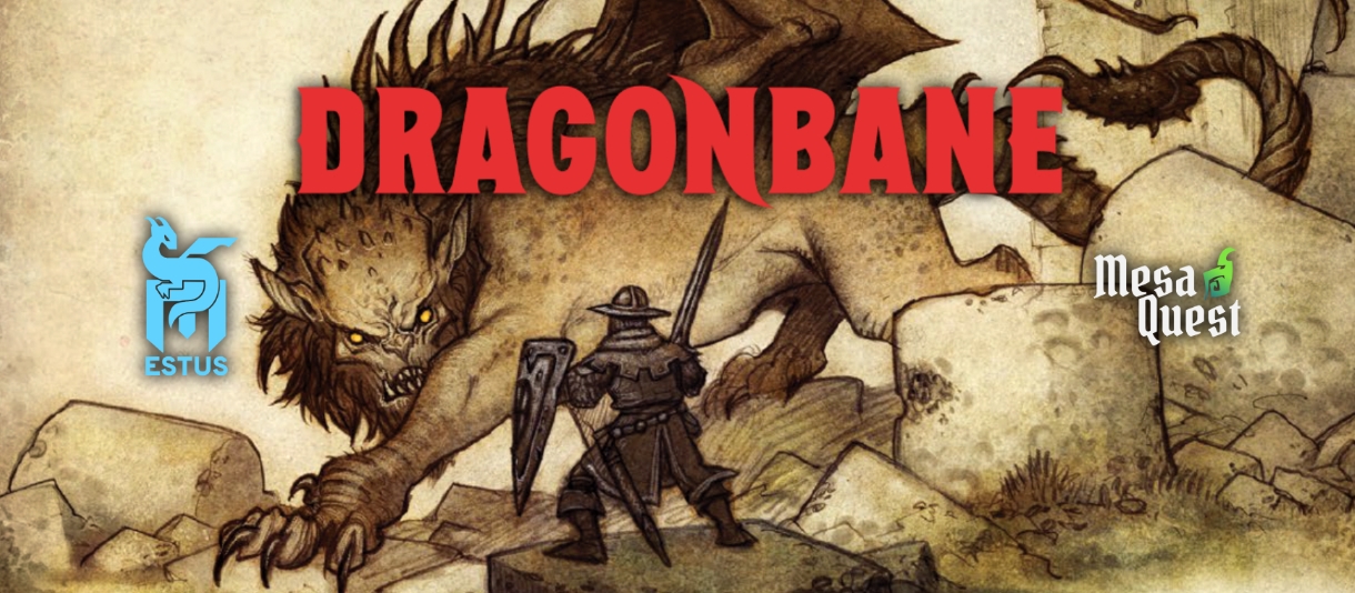 A Tumba do Cavaleiro