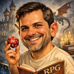 Marcus Vinicius Bianchi Simonetti