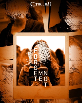 NÃO ME ESQUEÇA
