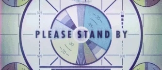 Fallout : Era uma vez no Oeste Atômico