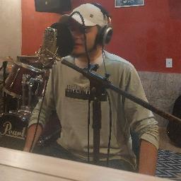 Flávio Pereira Proveti