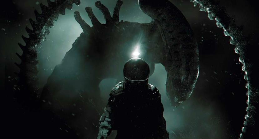 Banner da mesa de RPG: Carruagem dos Deuses