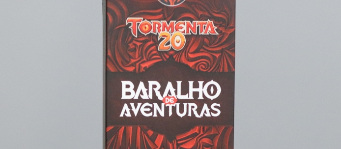 One shots presenciais em Belo Horizonte