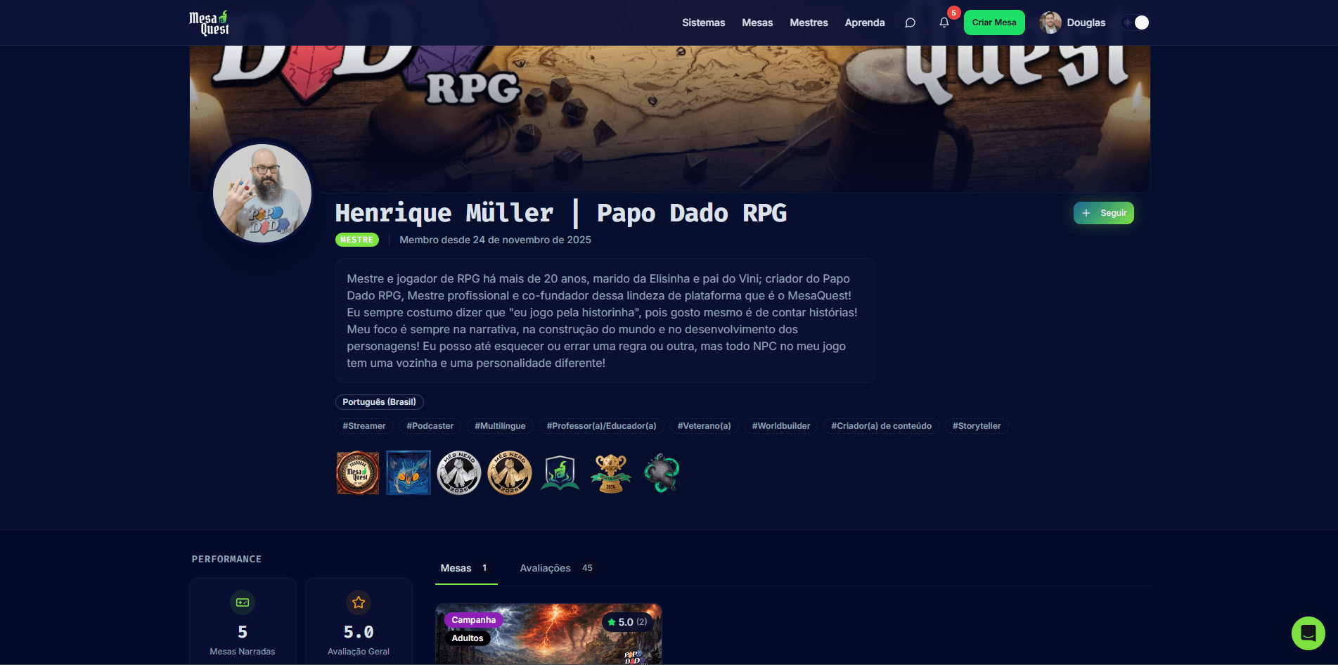 Atualização 14/08/2026