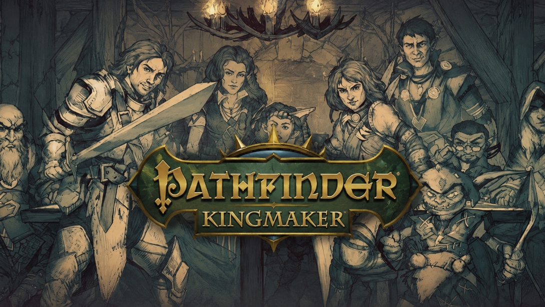 Kingmaker