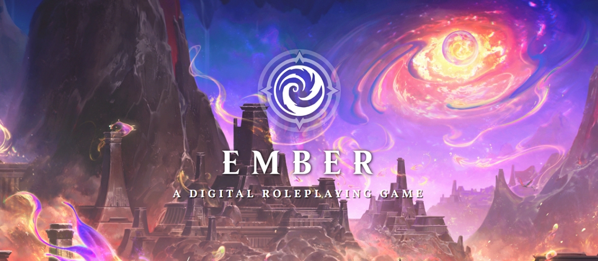 Ember