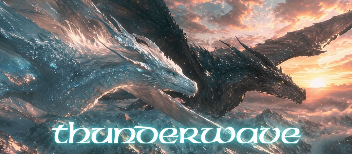 Thunderwave
