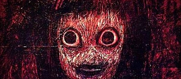 Inferno de Tomino