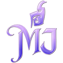 Mestras em Jogo
