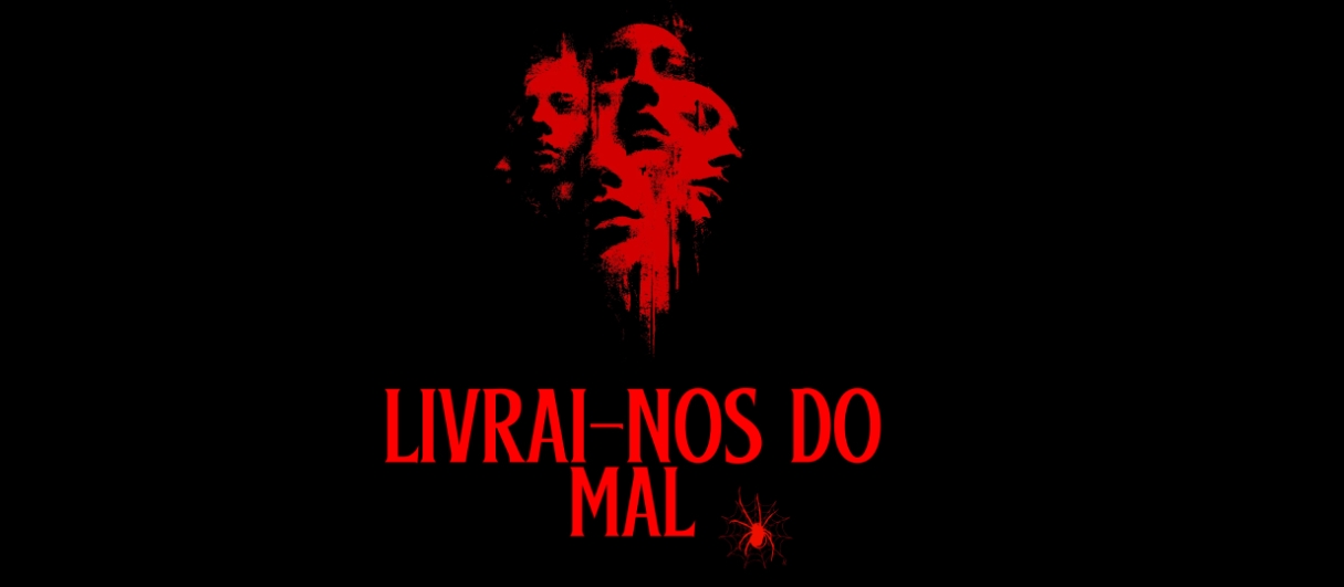 Livrai-nos do Mal