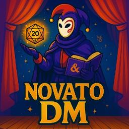 Anderson Brito dos Santos