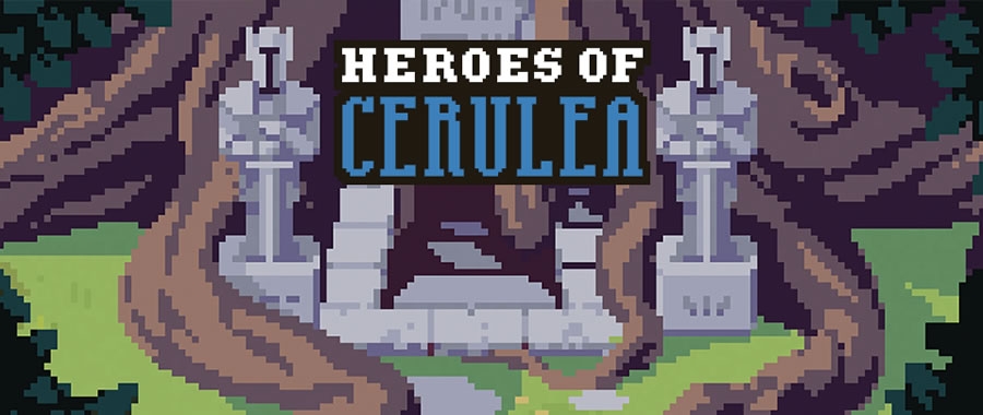 Banner da mesa de RPG: O RETORNO DO REI DAS SOMBRAS