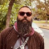 Javali (@pelasbarbasdomestre)