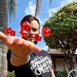 Vitor Gimenes (Nuckturp)