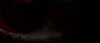 Banner da mesa de RPG: Olhos Agoniados