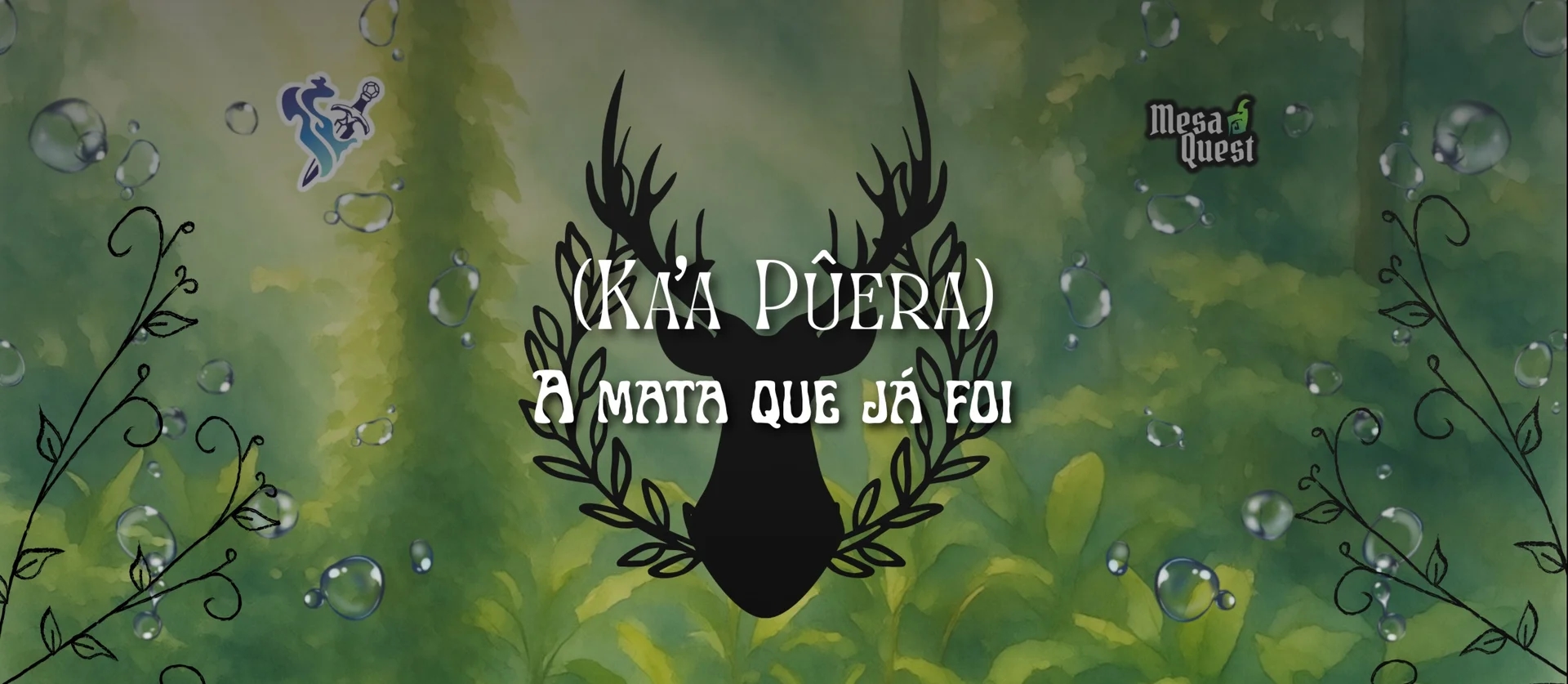 Ka'a Pûera